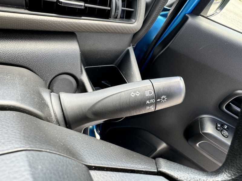 沖縄中古車探しはネクサスユーカー nexusU-Car