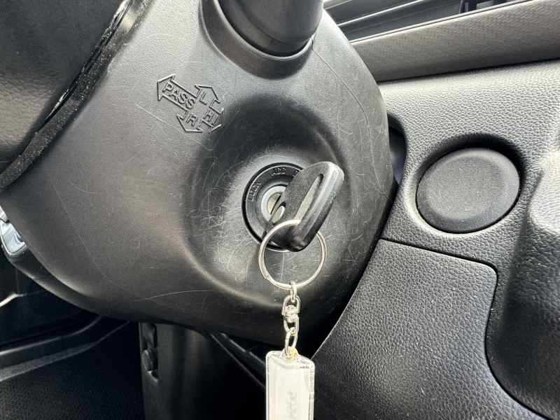 沖縄中古車探しはネクサスユーカー nexusU-Car