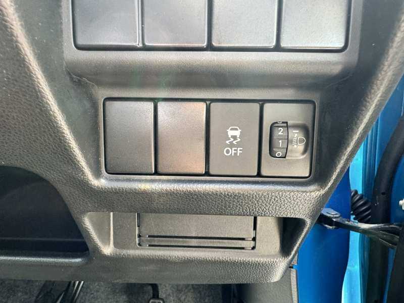 沖縄中古車探しはネクサスユーカー nexusU-Car