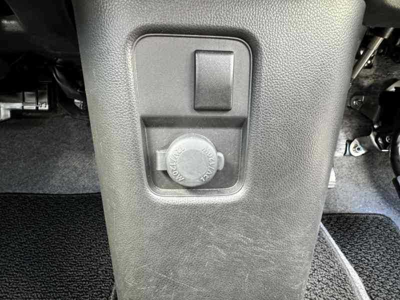 沖縄中古車探しはネクサスユーカー nexusU-Car