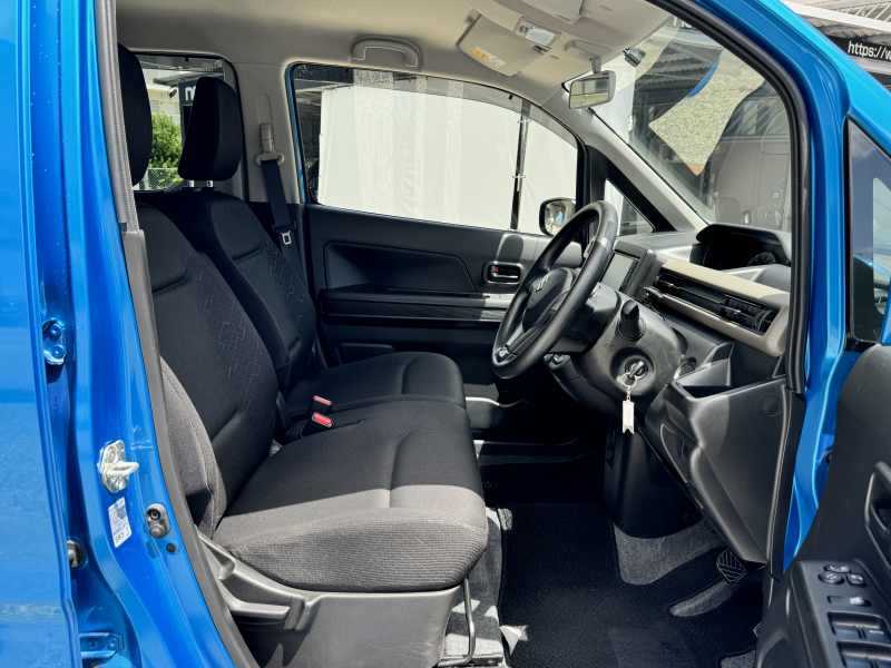 沖縄中古車探しはネクサスユーカー nexusU-Car