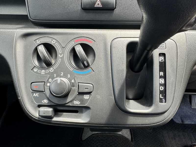 沖縄中古車探しはネクサスユーカー nexusU-Car