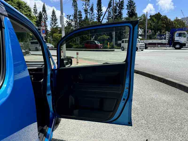 沖縄中古車探しはネクサスユーカー nexusU-Car