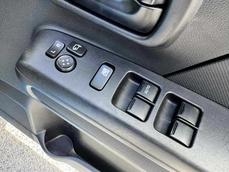 沖縄中古車探しはネクサスユーカー nexusU-Car