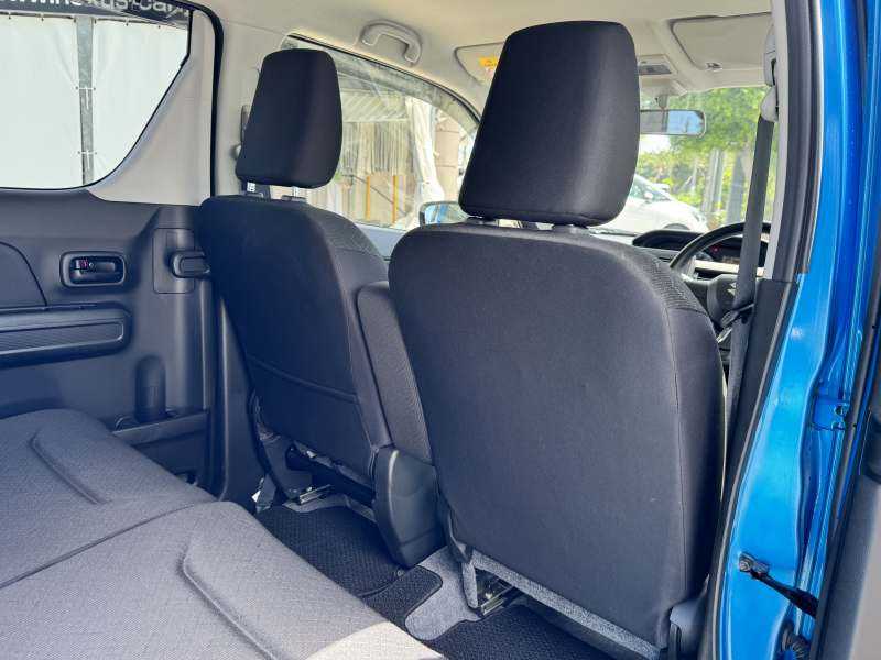 沖縄中古車探しはネクサスユーカー nexusU-Car