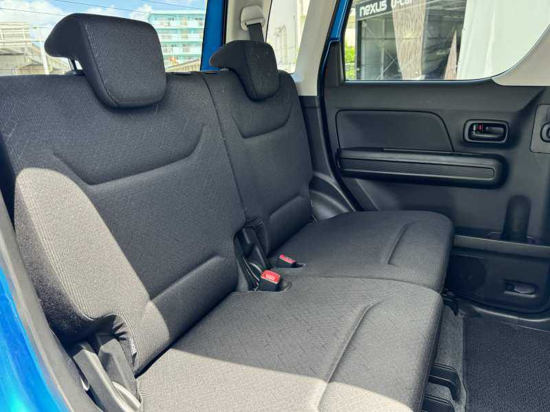 沖縄中古車探しはネクサスユーカー nexusU-Car