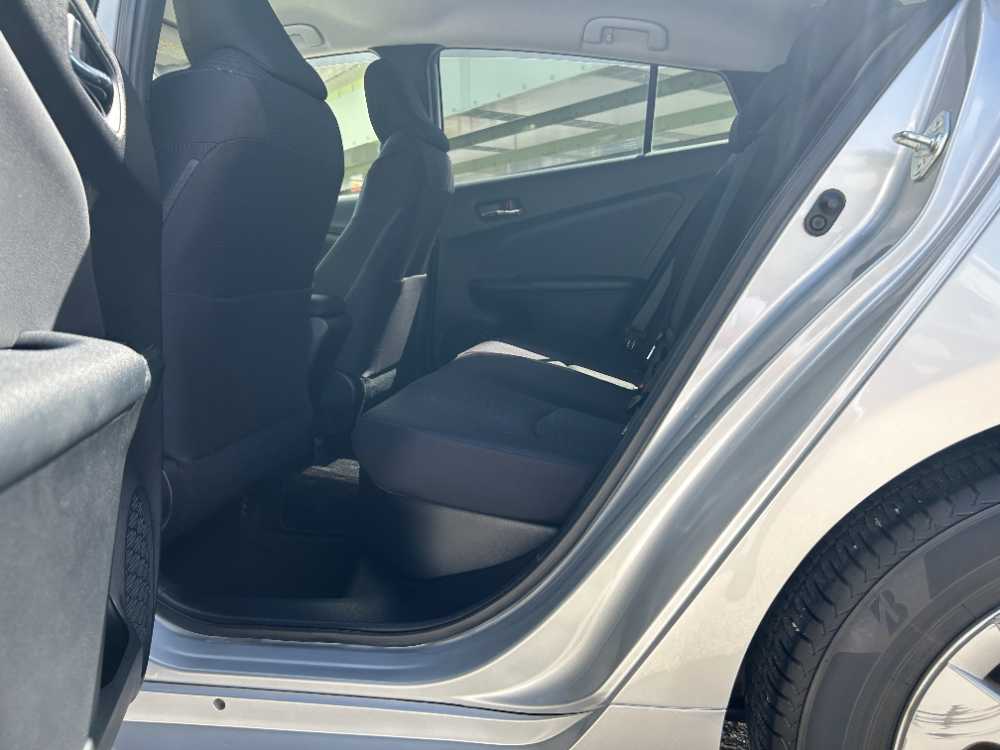 沖縄中古車探しはネクサスユーカー nexusU-Car