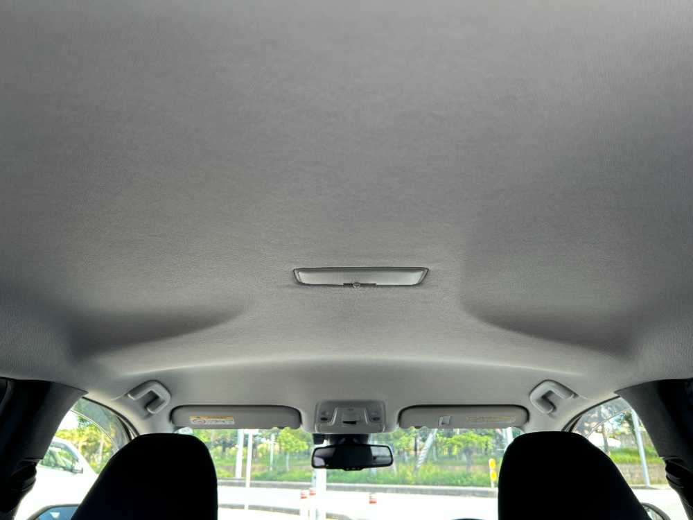 沖縄中古車探しはネクサスユーカー nexusU-Car