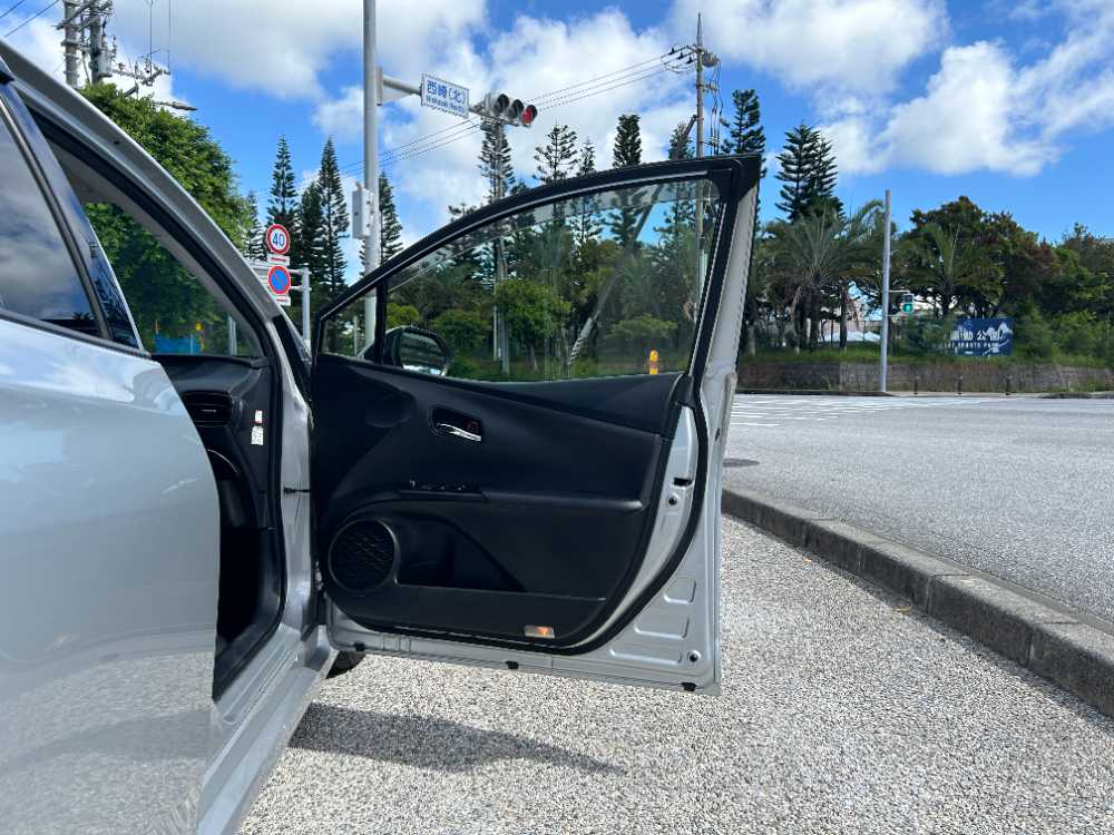 沖縄中古車探しはネクサスユーカー nexusU-Car