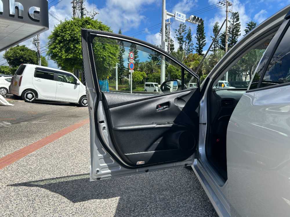 沖縄中古車探しはネクサスユーカー nexusU-Car