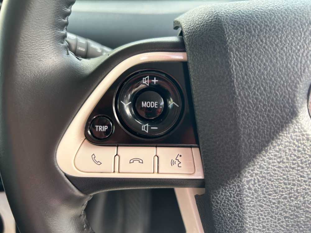 沖縄中古車探しはネクサスユーカー nexusU-Car