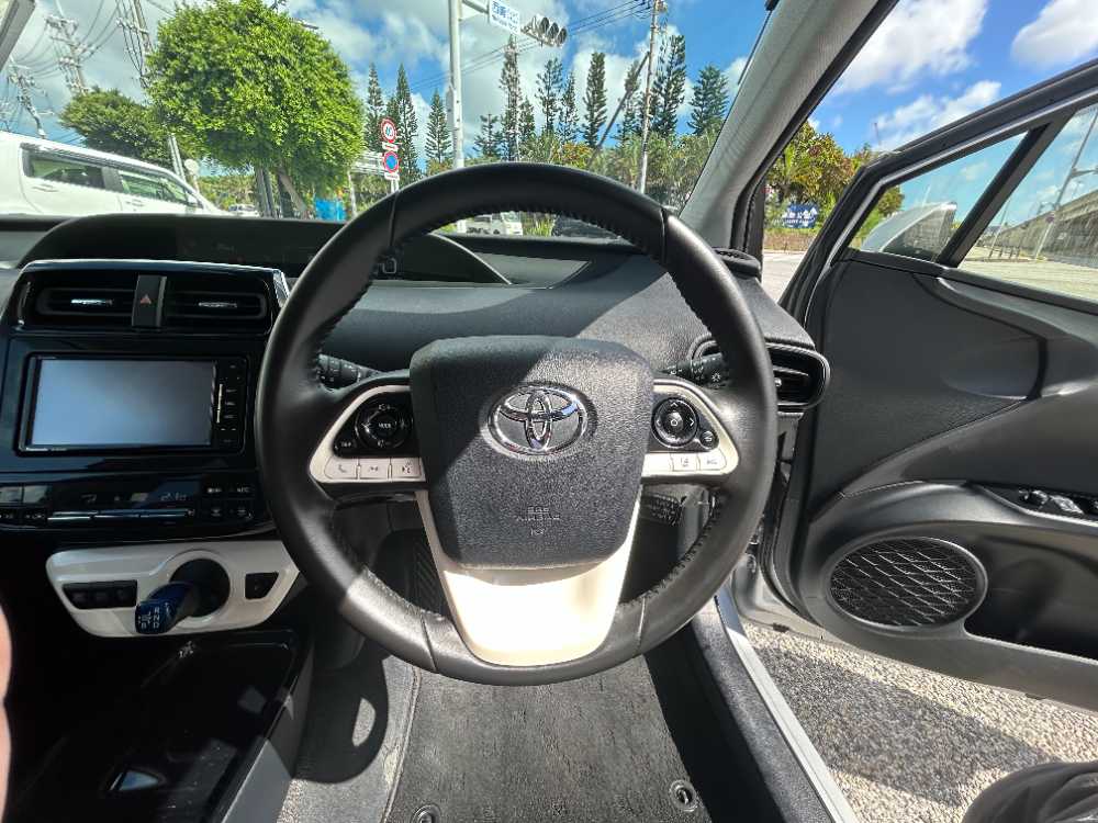 沖縄中古車探しはネクサスユーカー nexusU-Car