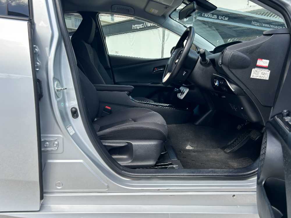 沖縄中古車探しはネクサスユーカー nexusU-Car