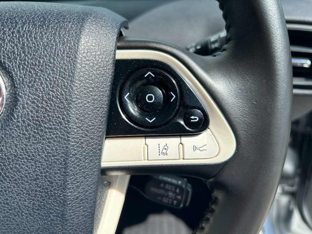 沖縄中古車探しはネクサスユーカー nexusU-Car