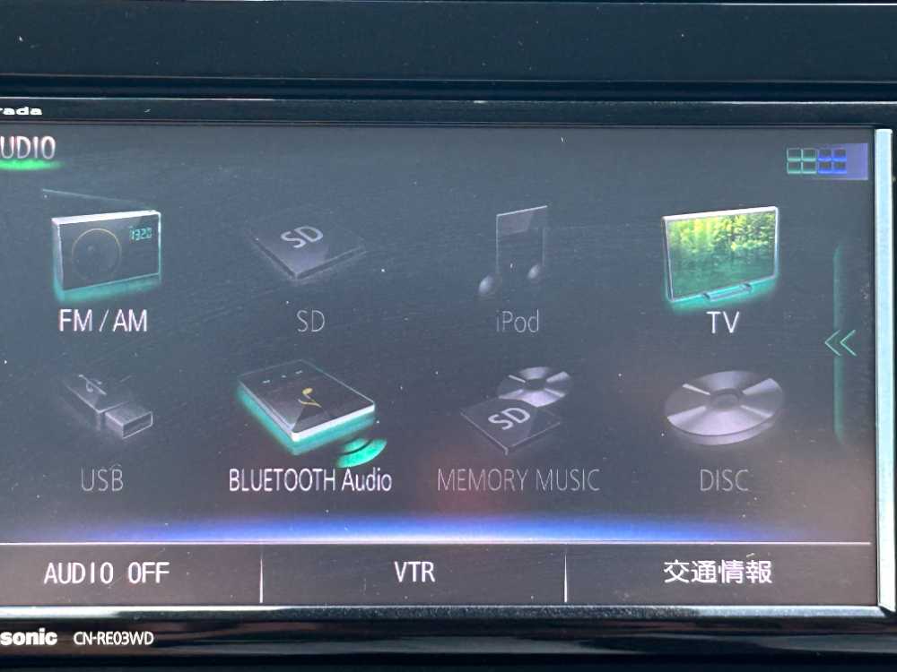 沖縄中古車探しはネクサスユーカー nexusU-Car