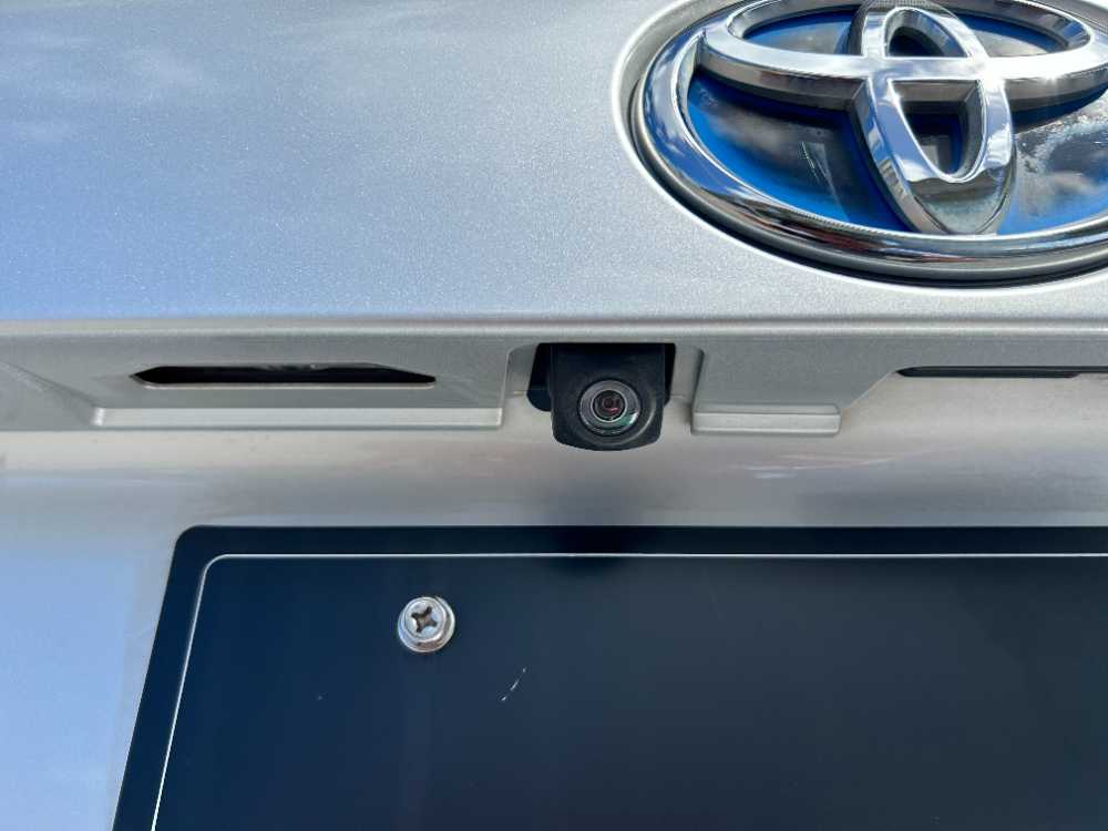 沖縄中古車探しはネクサスユーカー nexusU-Car