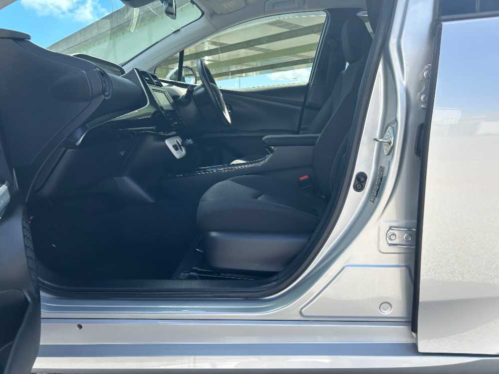 沖縄中古車探しはネクサスユーカー nexusU-Car