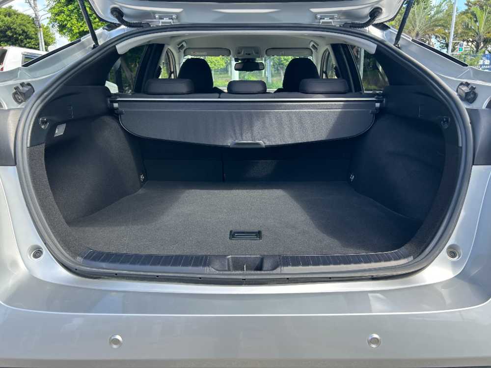 沖縄中古車探しはネクサスユーカー nexusU-Car