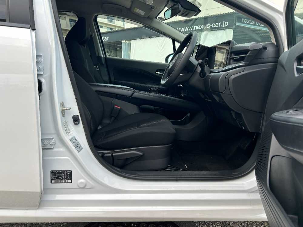 沖縄中古車探しはネクサスユーカー nexusU-Car