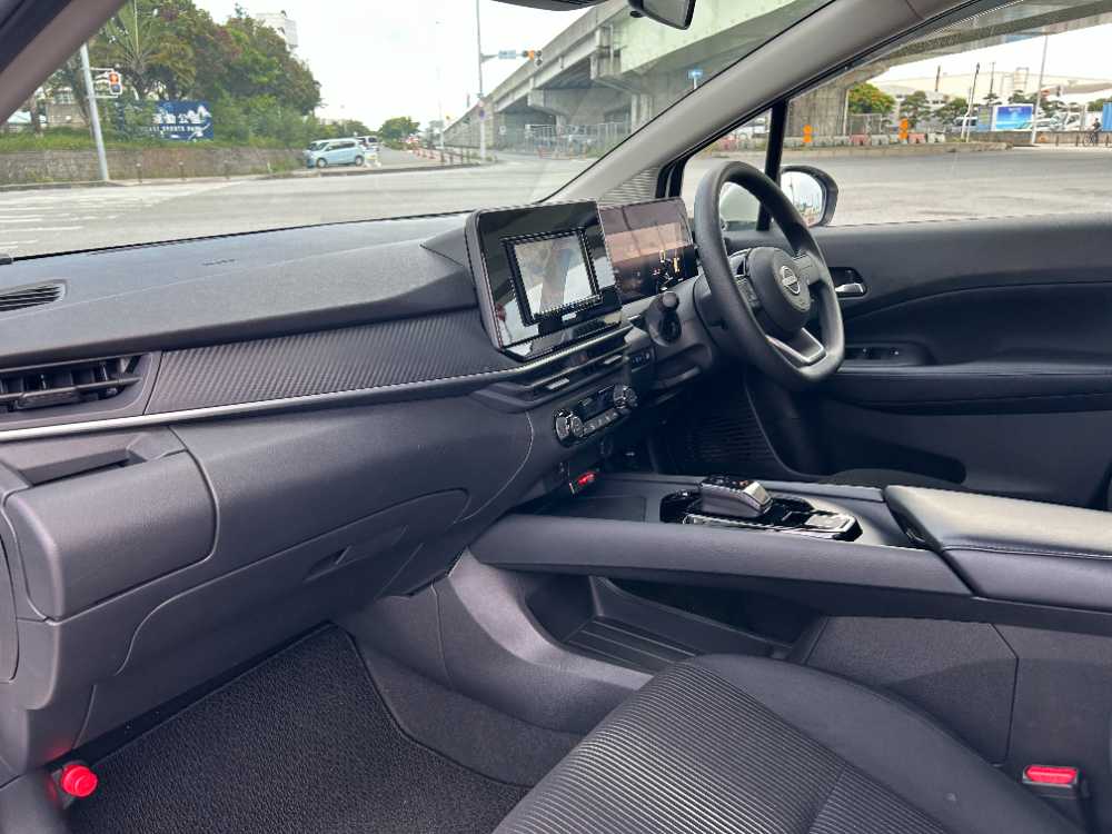 沖縄中古車探しはネクサスユーカー nexusU-Car