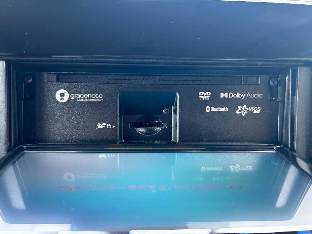 沖縄中古車探しはネクサスユーカー nexusU-Car