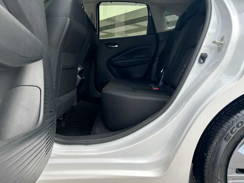 沖縄中古車探しはネクサスユーカー nexusU-Car