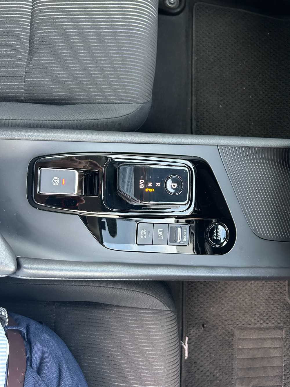 沖縄中古車探しはネクサスユーカー nexusU-Car