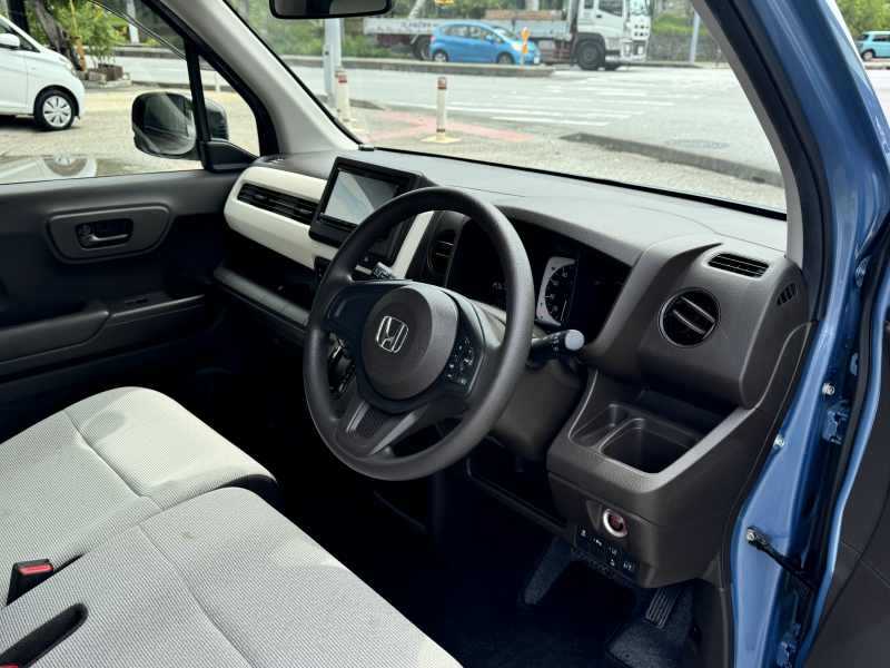 沖縄中古車探しはネクサスユーカー nexusU-Car