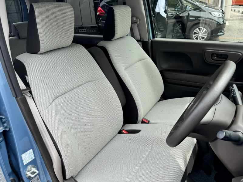 沖縄中古車探しはネクサスユーカー nexusU-Car