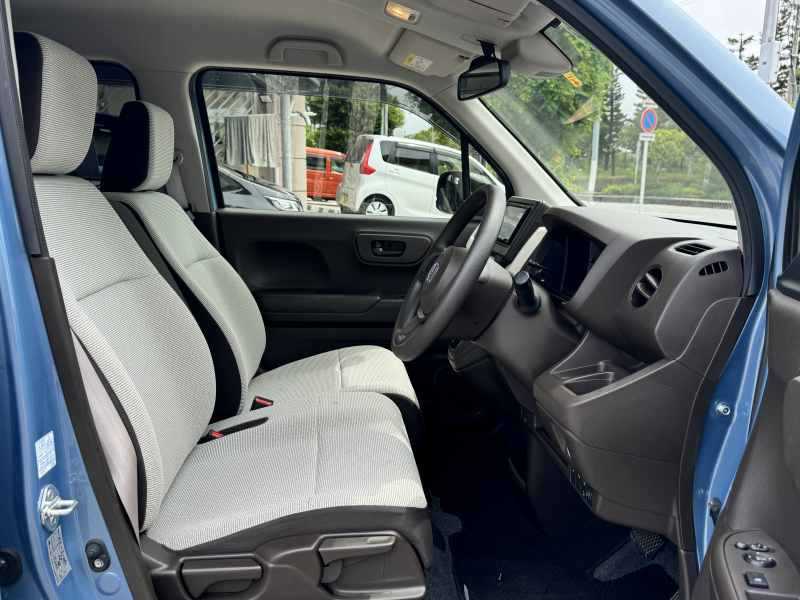 沖縄中古車探しはネクサスユーカー nexusU-Car