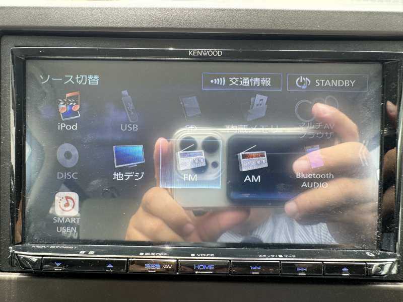 沖縄中古車探しはネクサスユーカー nexusU-Car