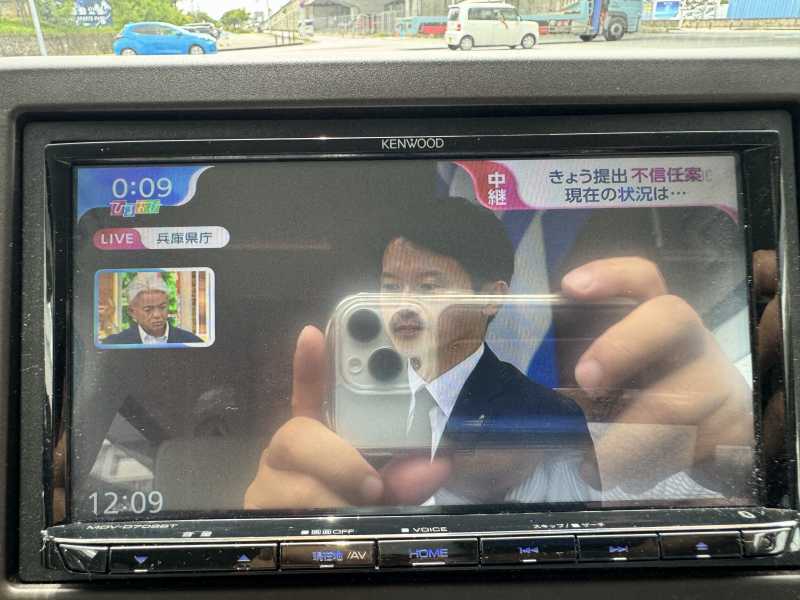 沖縄中古車探しはネクサスユーカー nexusU-Car