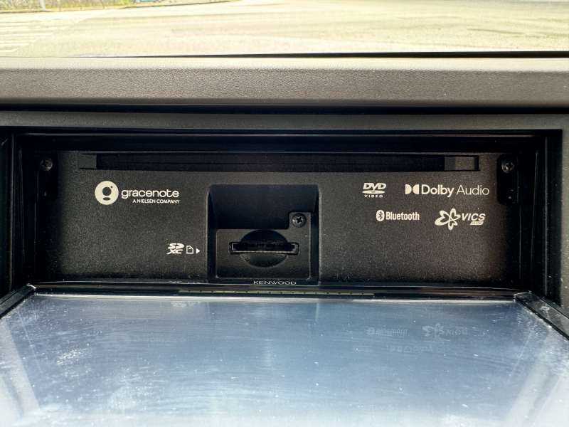 沖縄中古車探しはネクサスユーカー nexusU-Car