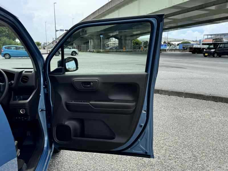 沖縄中古車探しはネクサスユーカー nexusU-Car