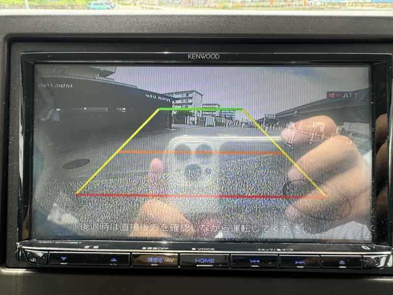 沖縄中古車探しはネクサスユーカー nexusU-Car