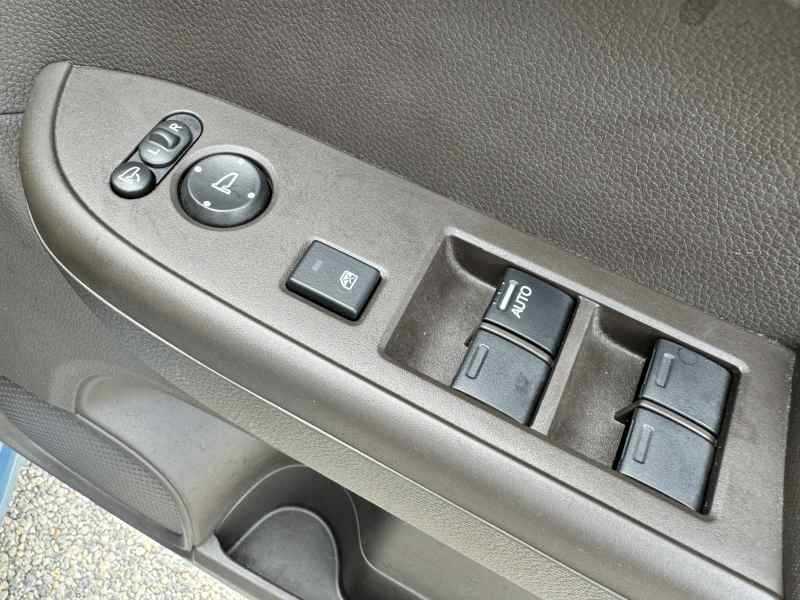 沖縄中古車探しはネクサスユーカー nexusU-Car