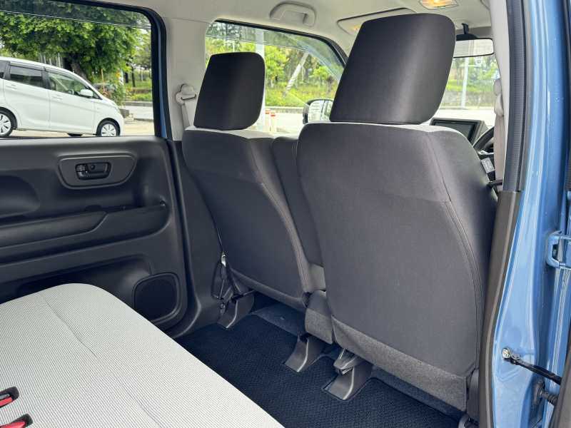 沖縄中古車探しはネクサスユーカー nexusU-Car