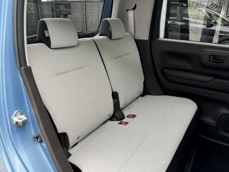 沖縄中古車探しはネクサスユーカー nexusU-Car