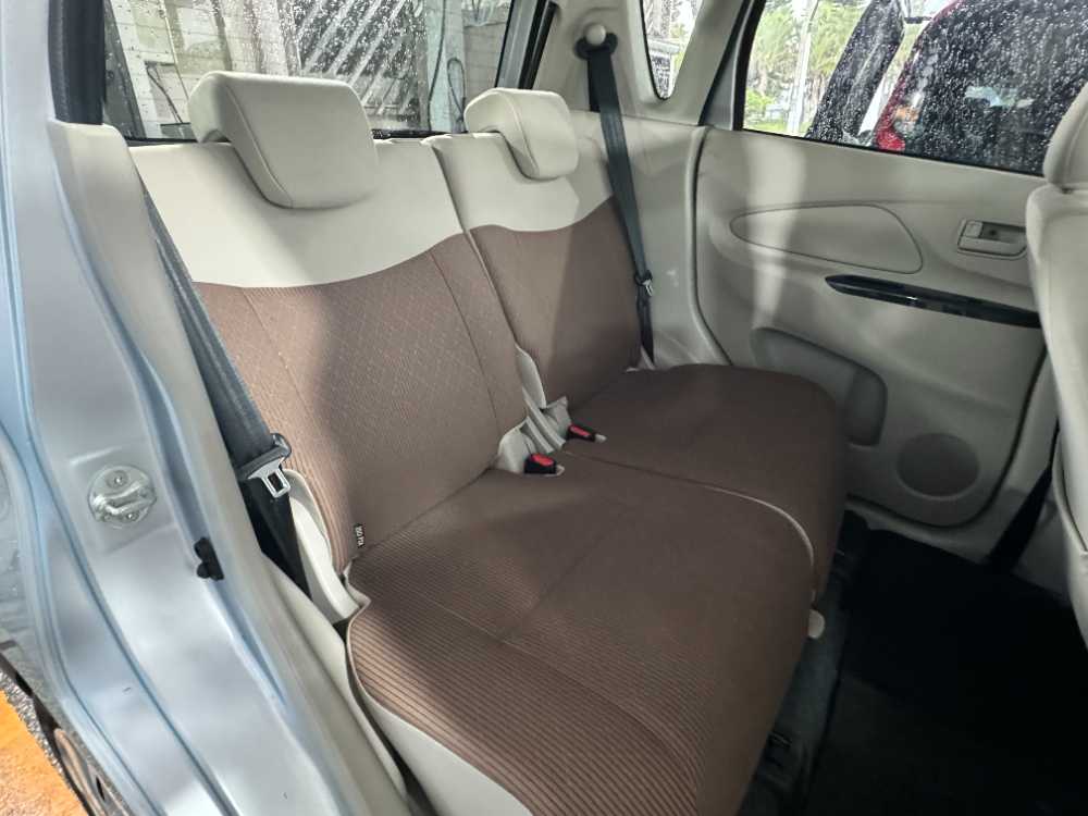 沖縄中古車探しはネクサスユーカー nexusU-Car