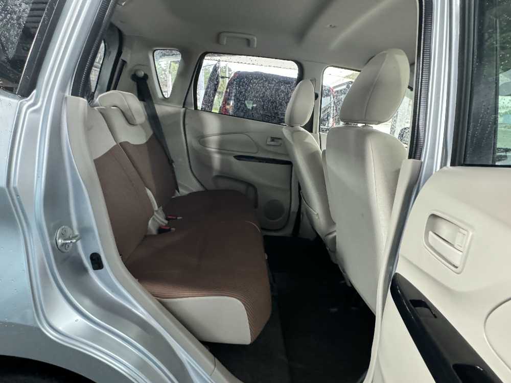 沖縄中古車探しはネクサスユーカー nexusU-Car