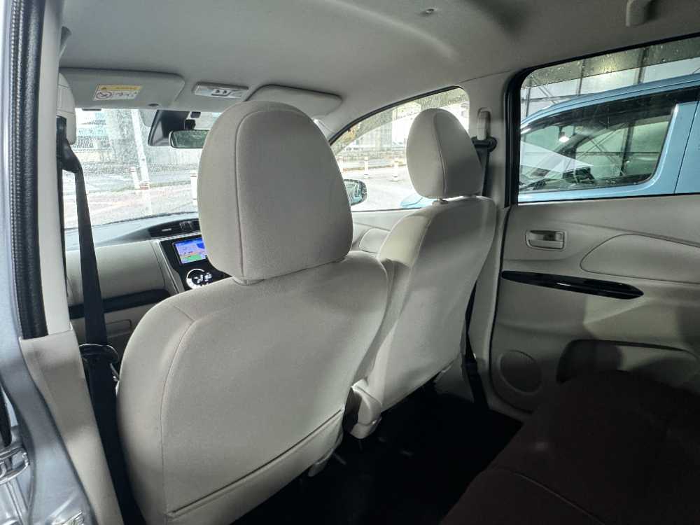 沖縄中古車探しはネクサスユーカー nexusU-Car