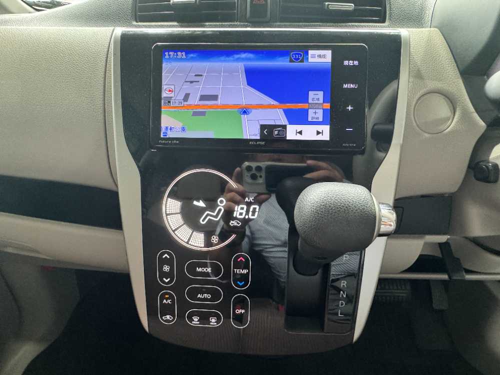 沖縄中古車探しはネクサスユーカー nexusU-Car