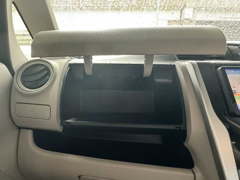 沖縄中古車探しはネクサスユーカー nexusU-Car