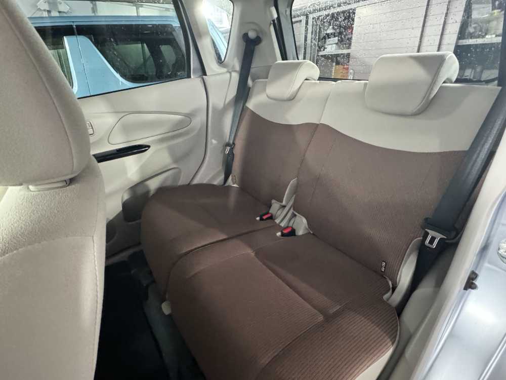 沖縄中古車探しはネクサスユーカー nexusU-Car