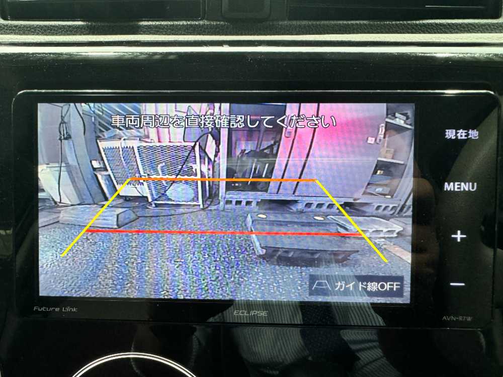 沖縄中古車探しはネクサスユーカー nexusU-Car