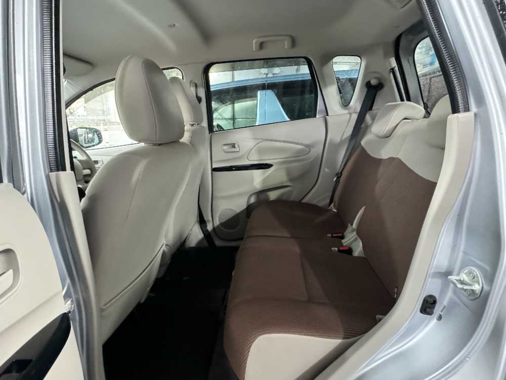 沖縄中古車探しはネクサスユーカー nexusU-Car