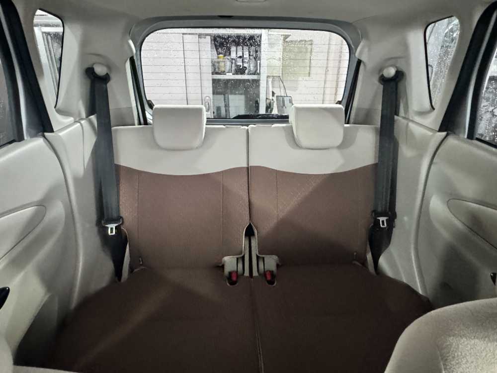 沖縄中古車探しはネクサスユーカー nexusU-Car