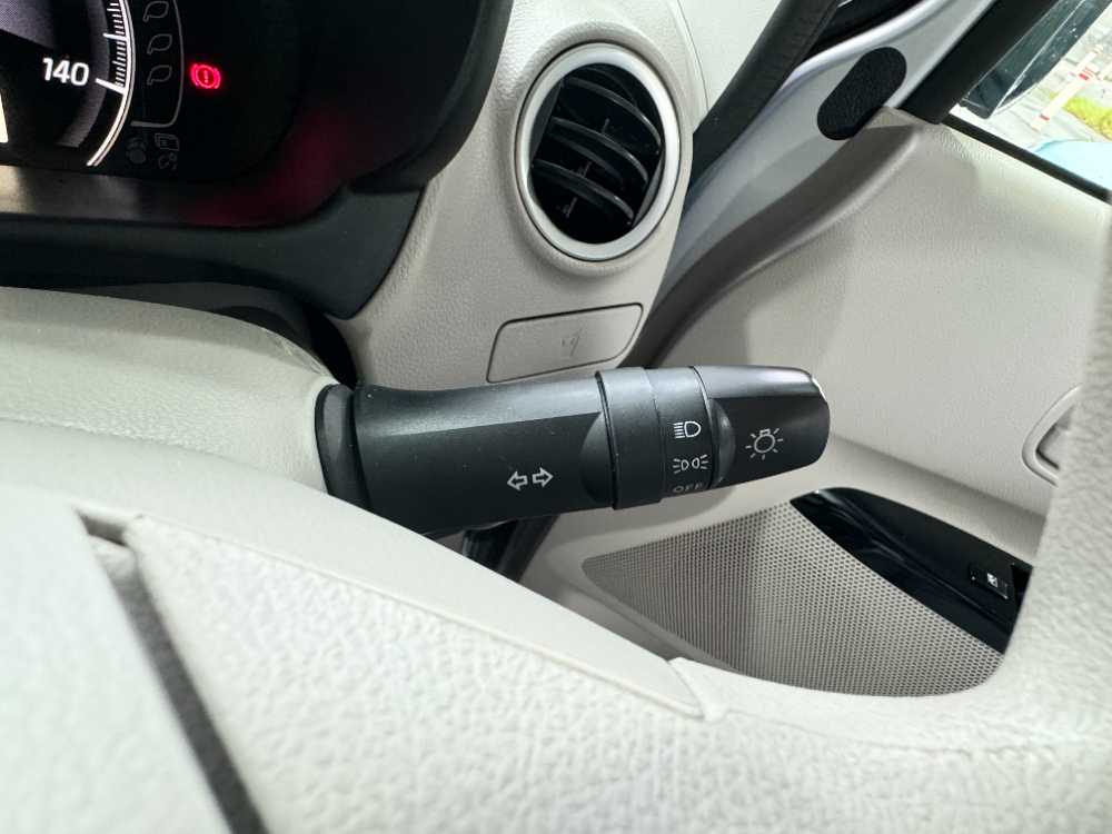 沖縄中古車探しはネクサスユーカー nexusU-Car