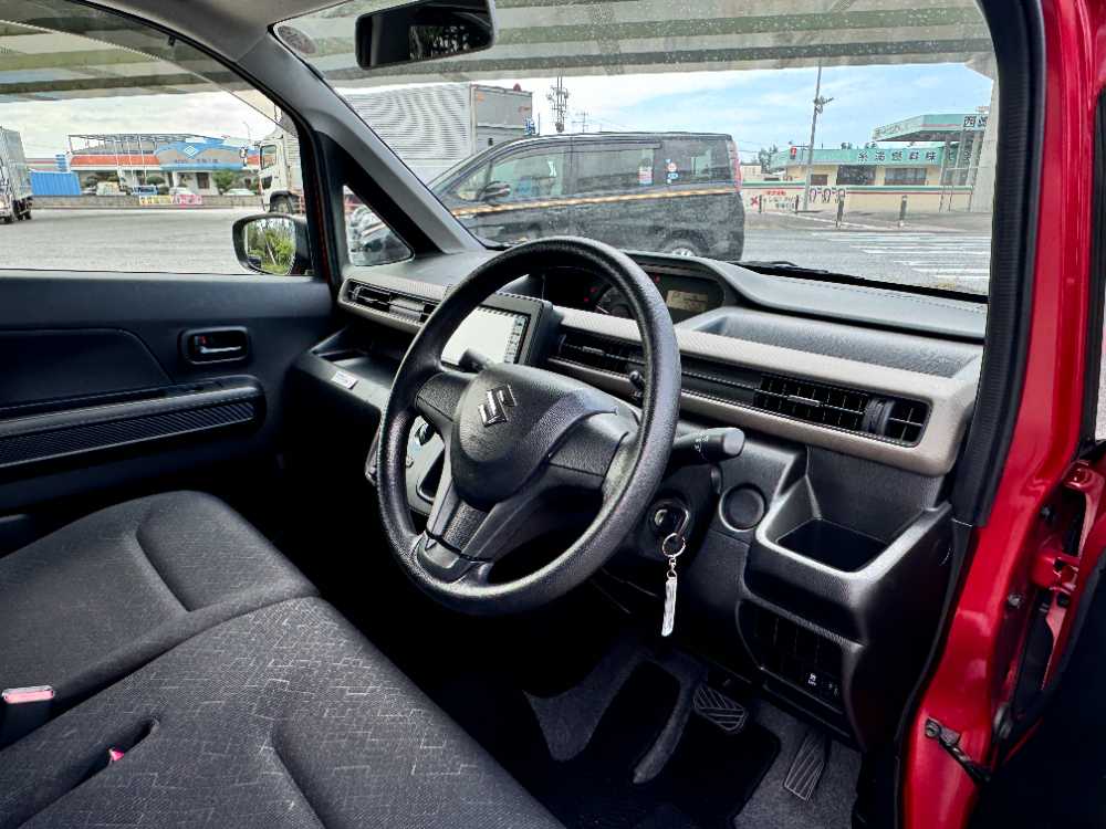 沖縄中古車探しはネクサスユーカー nexusU-Car