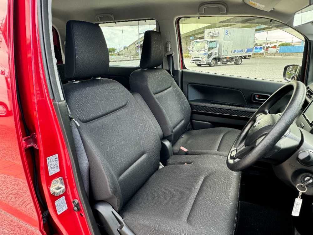 沖縄中古車探しはネクサスユーカー nexusU-Car